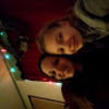 kennedysara429